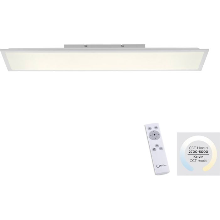 Paul Neuhaus-FLAT-16534-16-O-PLN16534-16-O