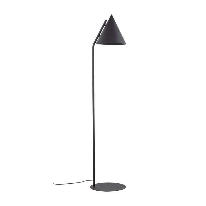 TK Lighting-CONO-16010-TKL16010