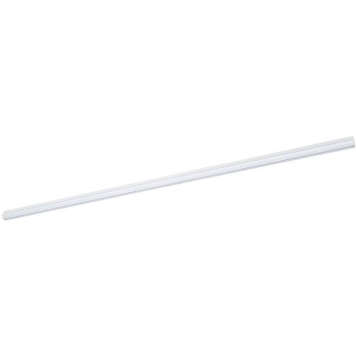 TK Lighting-MAGNETIC EASY-18234-TKL18234