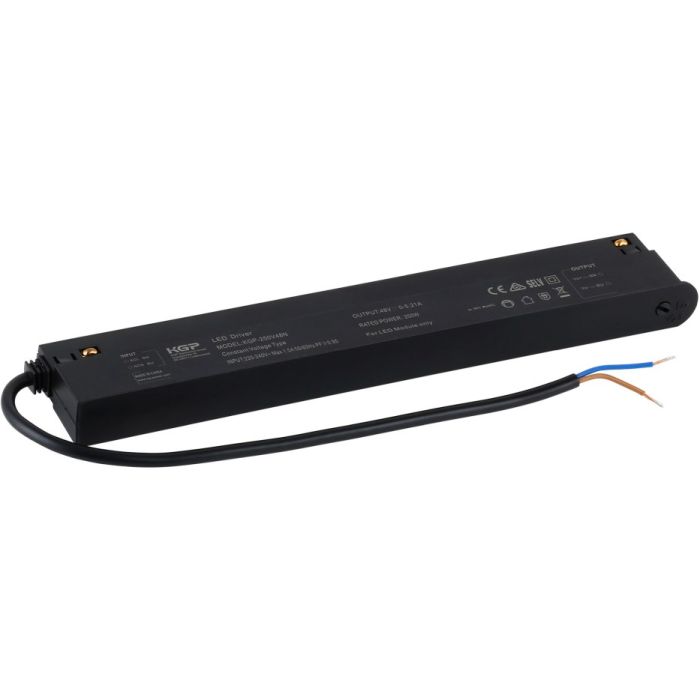 TK Lighting-MAGNETIC EASY-18249-TKL18249