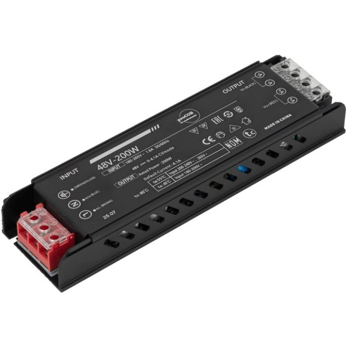 TK Lighting-MAGNETIC EASY-18252-TKL18252