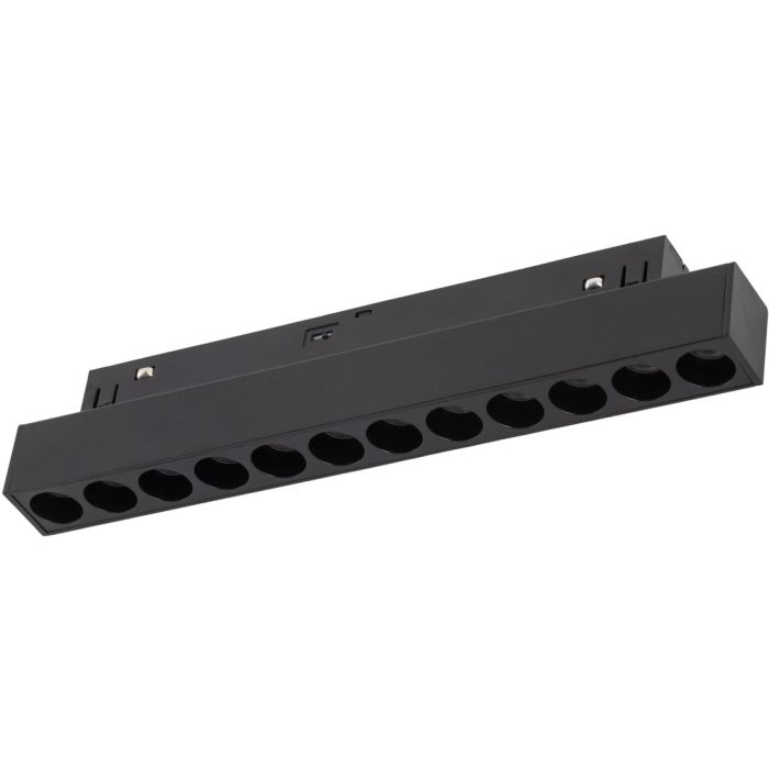 TK Lighting-MAGNETIC EASY-18273-TKL18273