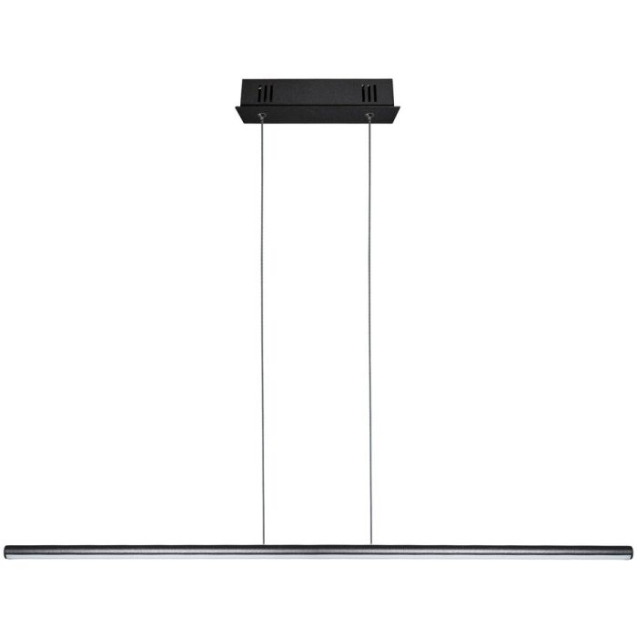 Altavola Design-Linea No.1-LA089/P_100_4k_16W_black-ALTLA089/P_1004k16Wb