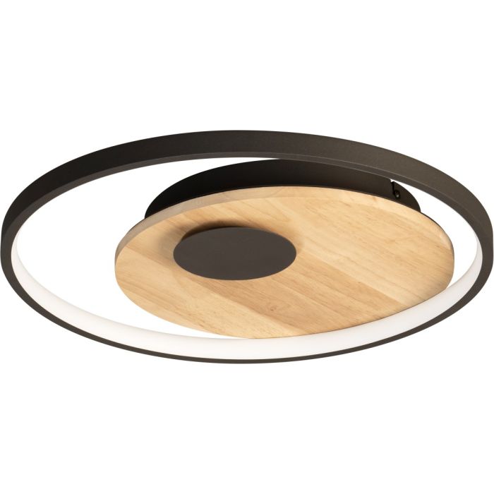 Fischer&Honsel-Marit-21534-FHL21534