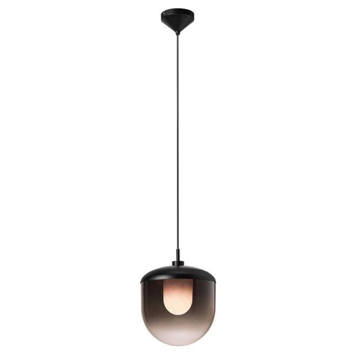 Nordlux-MAGIA-2112023003-NOR2112023003