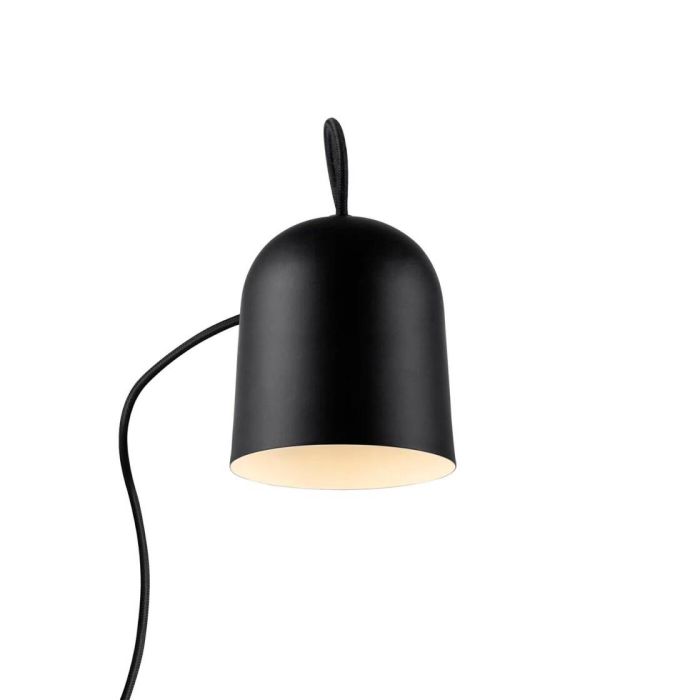 Nordlux-Angle-2220362003-NOR2220362003