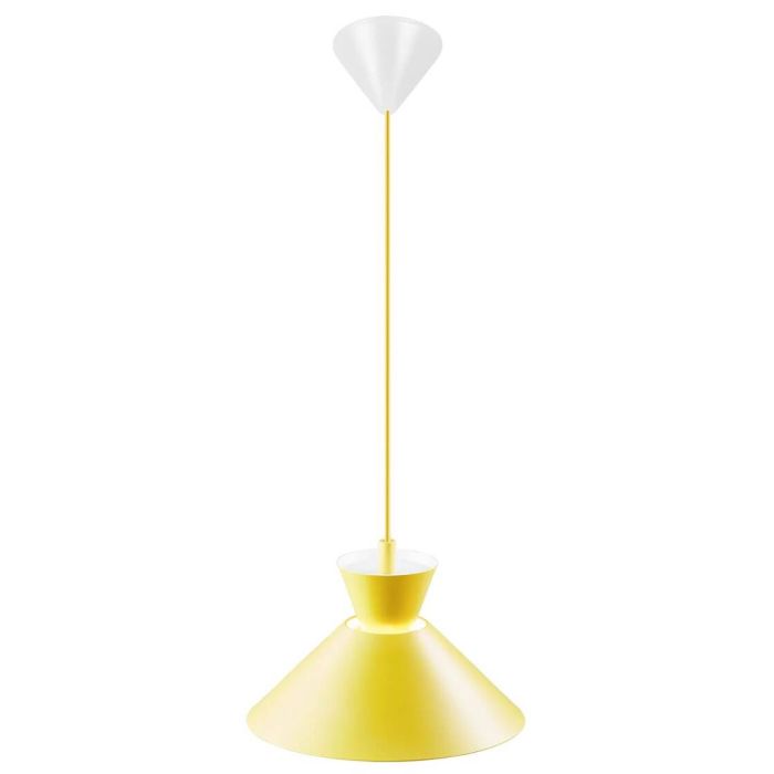 Nordlux-Dial-2213333026-NOR2213333026