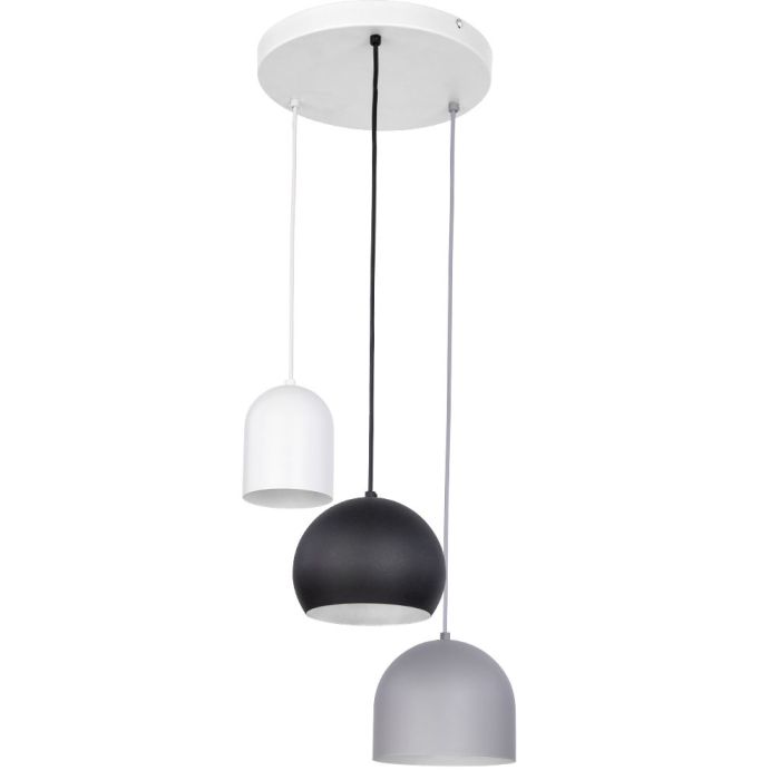 TK Lighting-TEMPRE-2827-TKL2827
