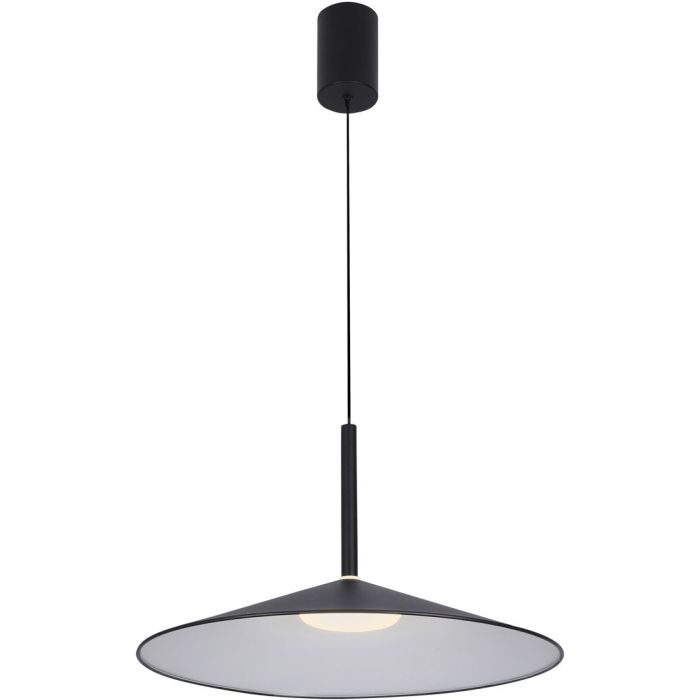 Italux-Sardena-PND-01510-L-BK-ITXPND-01510-L-BK