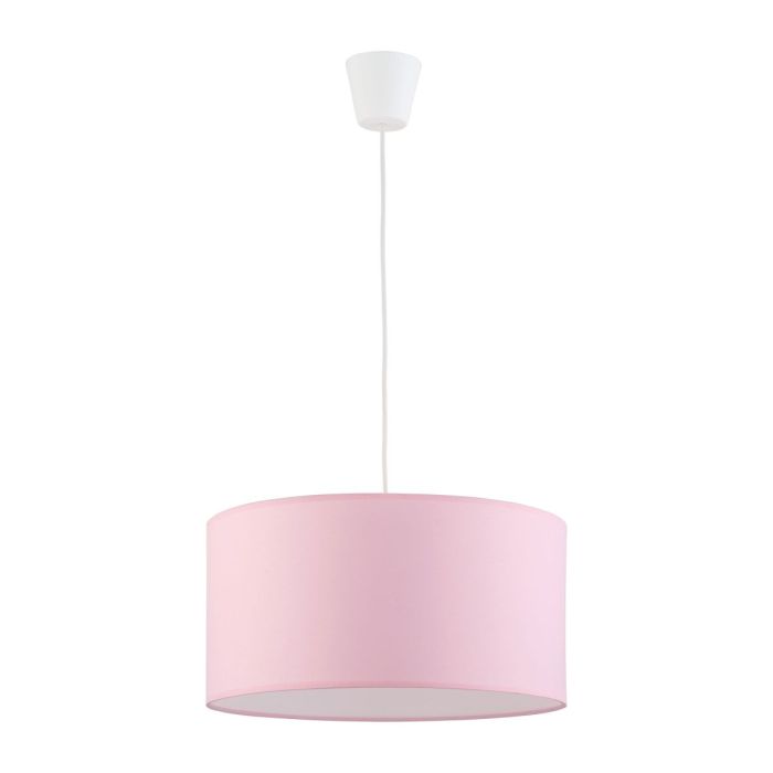 TK Lighting-RONDO KIDS-3231-TKL3231