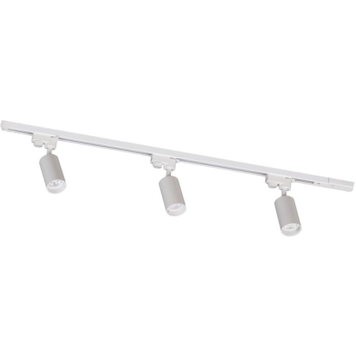 Zuma Line-ZESTAW SZYNOPRZEWODY-3553-ZUM3553