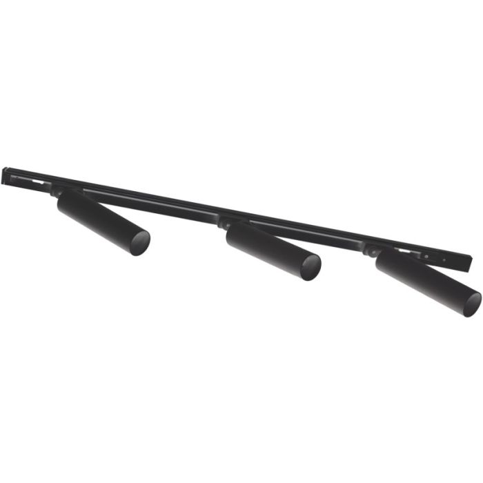 Zuma Line-ZESTAW SZYNOPRZEWODY-3558-ZUM3558