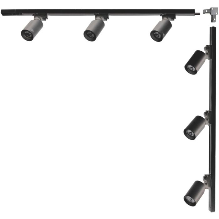 Zuma Line-ZESTAW SZYNOPRZEWODY-3566-ZUM3566