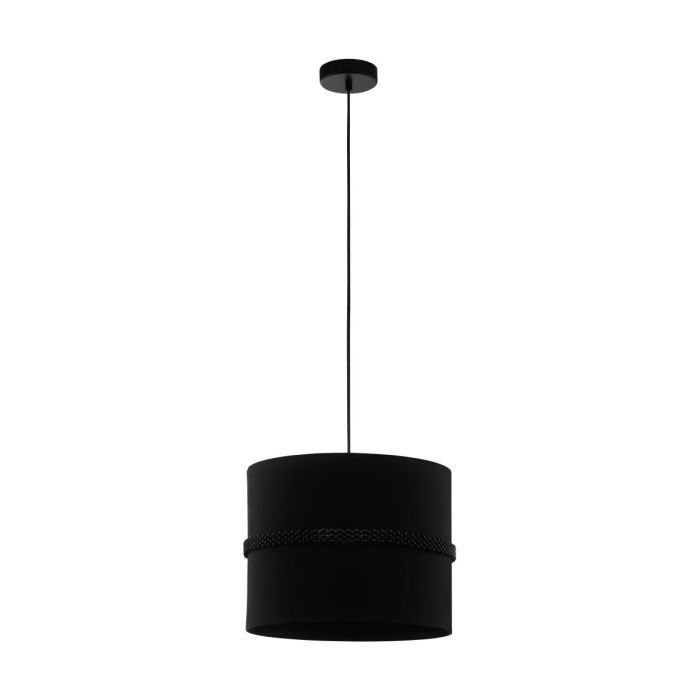 Eglo-PARAGUAIO-390033-EGL390033