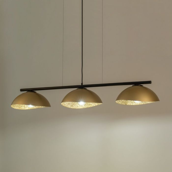 Sigma Lighting-Solar-40582-SIG40582