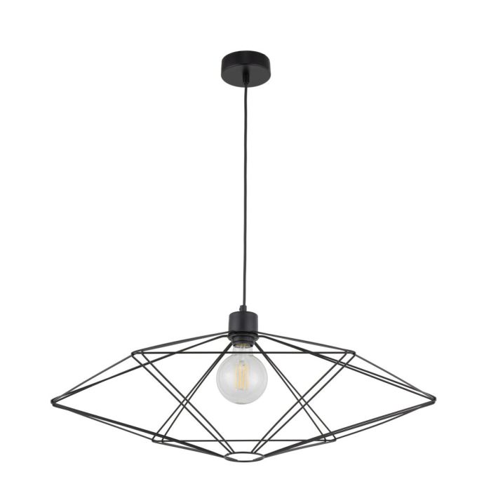 Sigma Lighting-Vario-40555-SIG40555