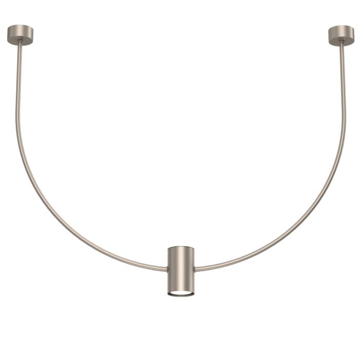 Antigo-no.-5084-ANT5084