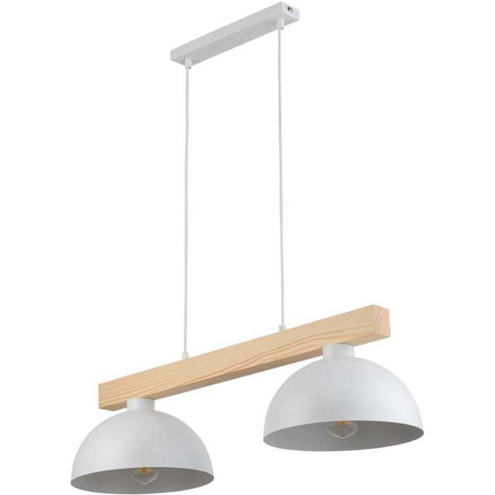 TK Lighting-OSLO-4713-TKL4713