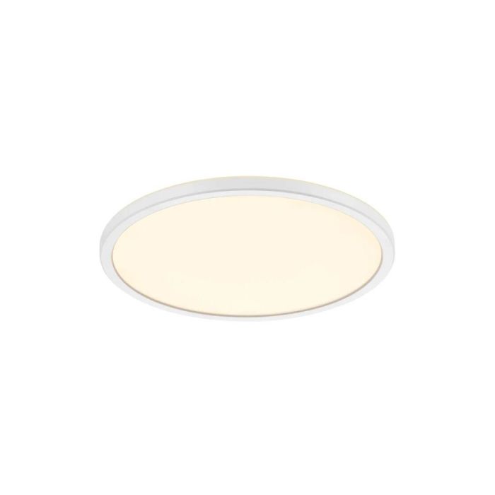 Nordlux-Oja-47156001-NOR47156001