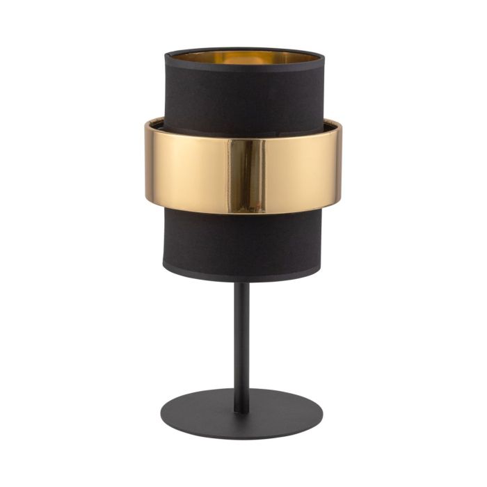TK Lighting-CALISTO-4705-TKL4705