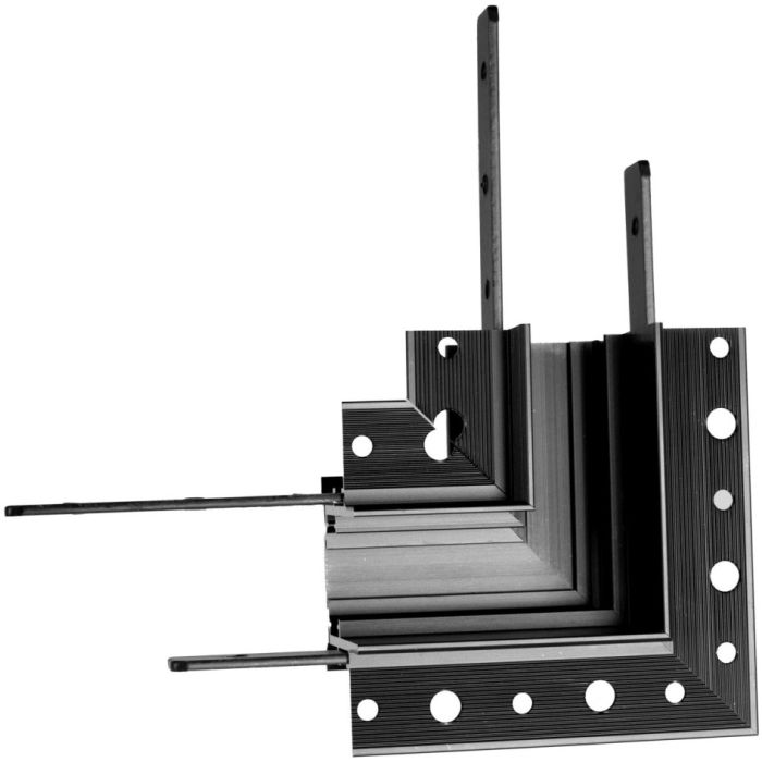 Maxlight-MAX-MT0008-MAXMT0008
