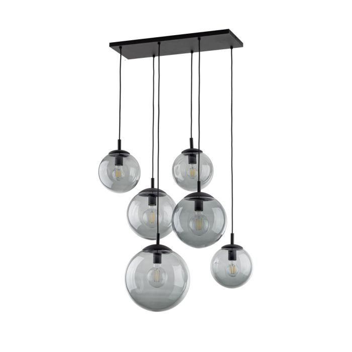TK Lighting-ESME-5384-TKL5384