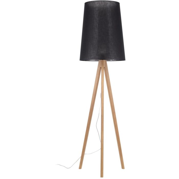 TK Lighting-WALZ-5599-TKL5599