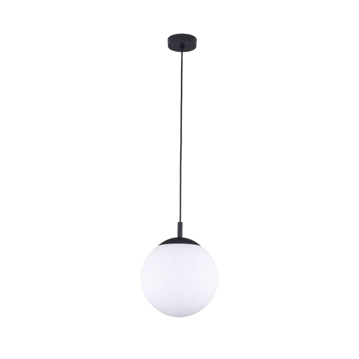 TK Lighting-ESME-5669-TKL5669