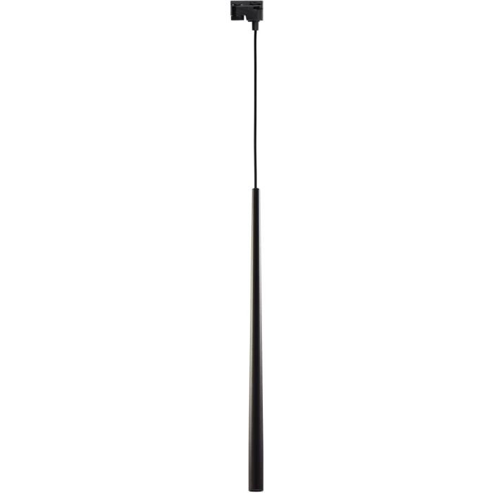 TK Lighting-PIANO-5751-TKL5751