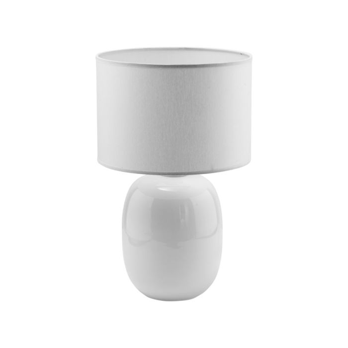 TK Lighting-MELODY-5985-TKL5985