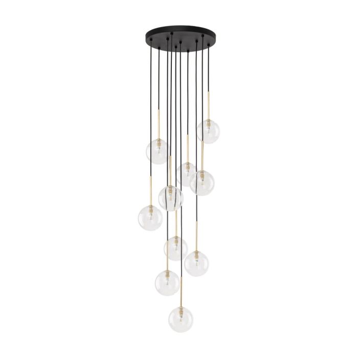 TK Lighting-NILOS-5944-TKL5944