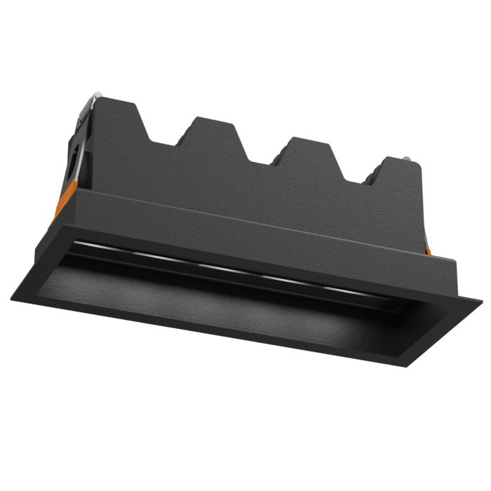 Antigo-A-Glare-3047-ANT3047