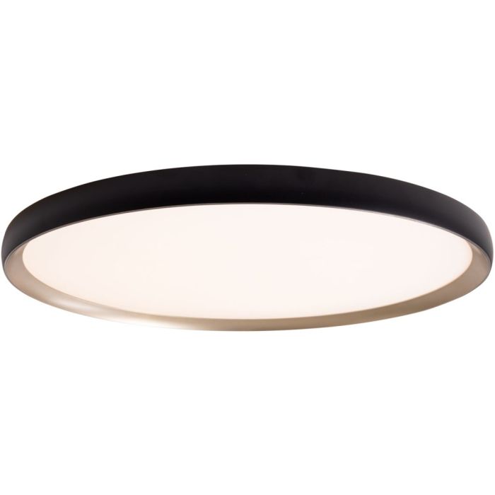 Maxlight-VIK-C0237-MAXC0237