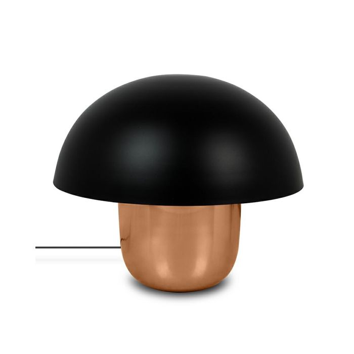 King Home-KARE MUSHROOM-60199-KNG60199