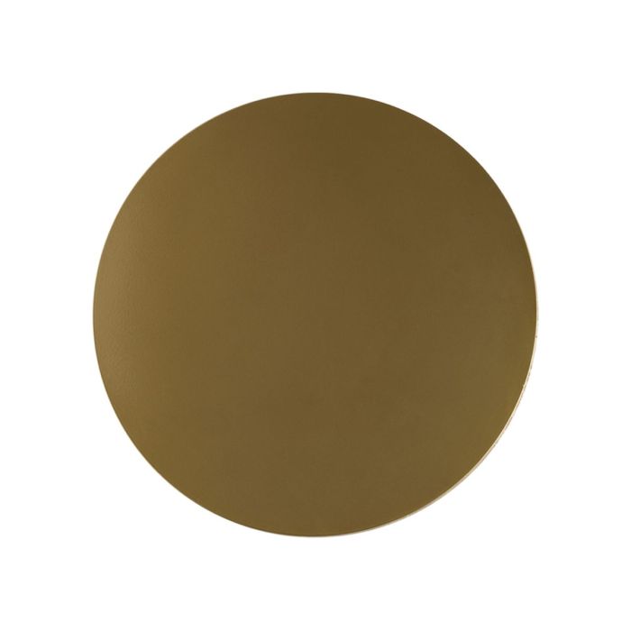 TK Lighting-LUNA-6046-TKL6046