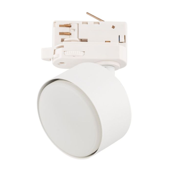 TK Lighting-TRACER-6060-TKL6060