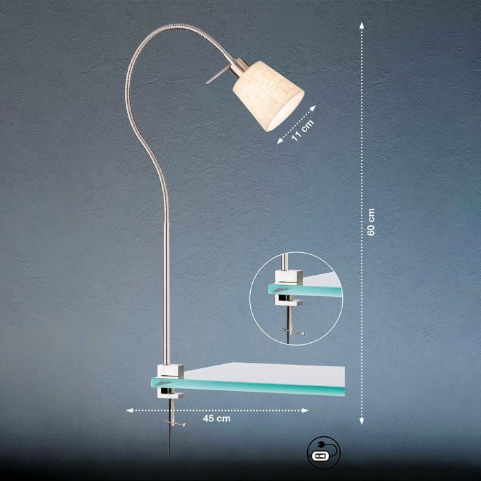 Fischer&Honsel-Jam-30324-FHL30324