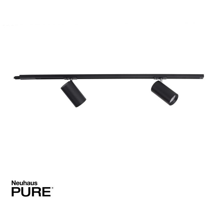Paul Neuhaus-PURE-TECHNIK-6214-18-PLN6214-18