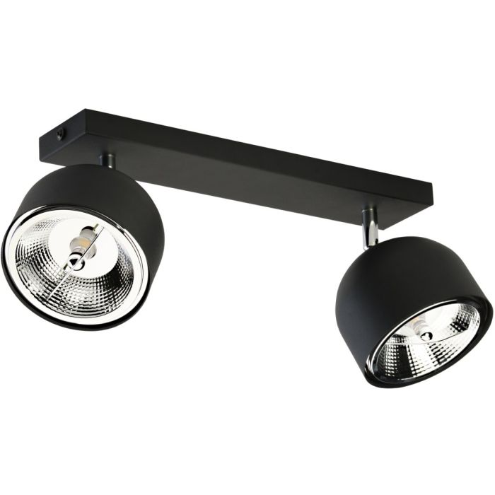 TK Lighting-ALTEA-6518-TKL6518