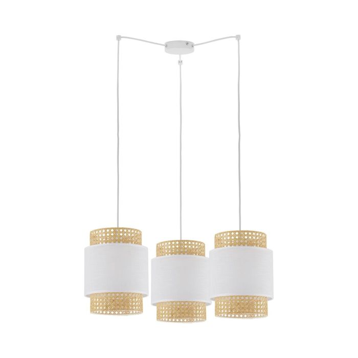 TK Lighting-BOHO-6537-TKL6537