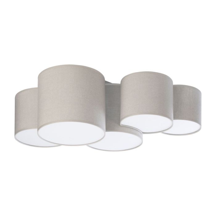 TK Lighting-MONA-6593-TKL6593