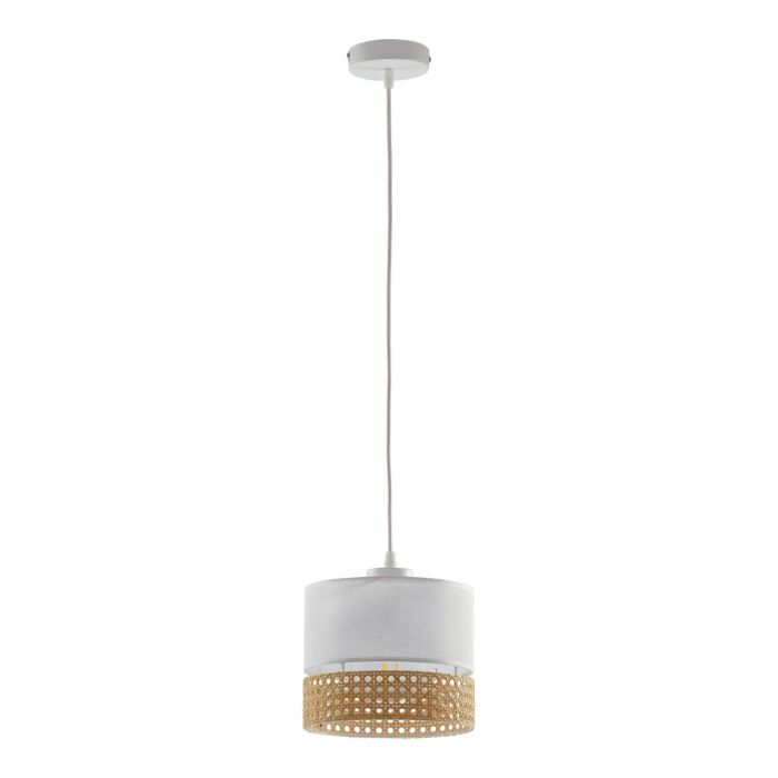 TK Lighting-PAGLIA-6534-TKL6534