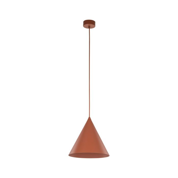 TK Lighting-CONO-6632-TKL6632
