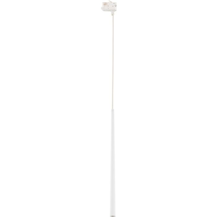 TK Lighting-PIANO-6859-TKL6859
