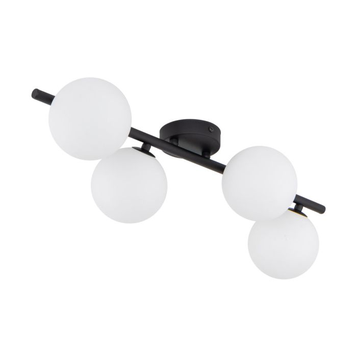 TK Lighting-ELYON-6852-TKL6852