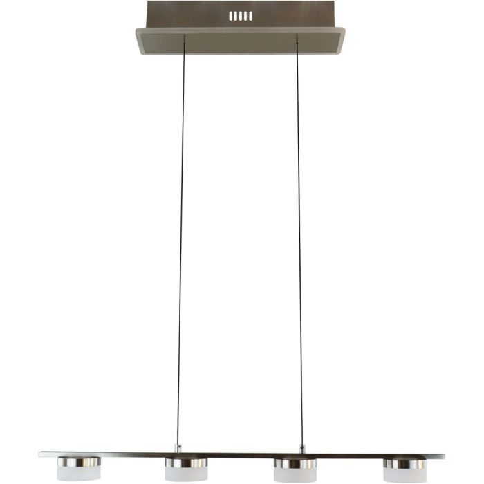 Aviano Lighting-CASSIS-7066-503-AVI7066-503