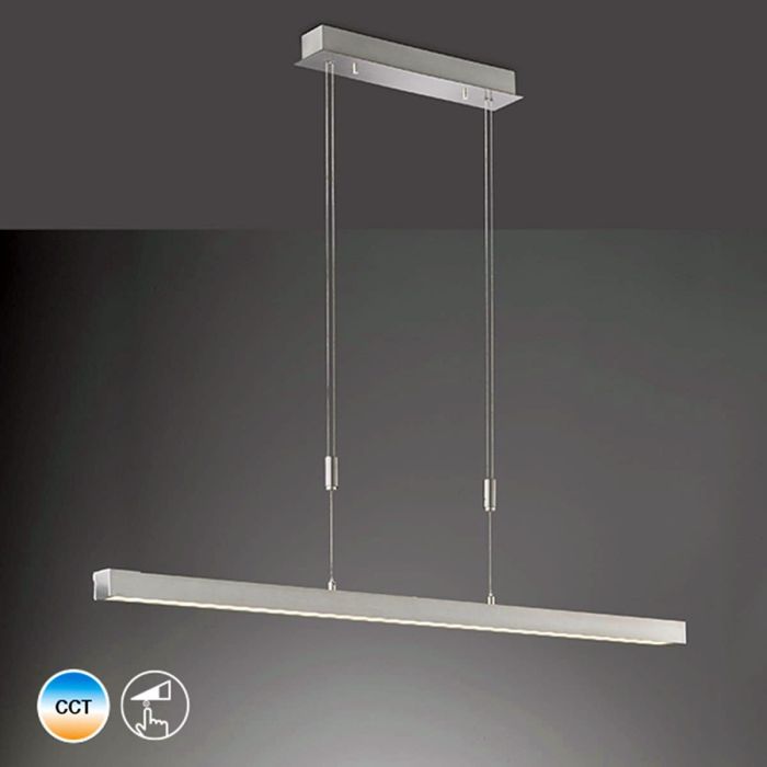 Fischer&Honsel-Vito-60826-FHL60826