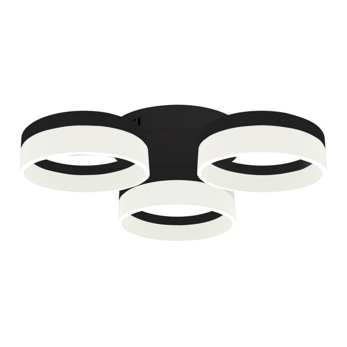 Milagro-RING-ML3834-MILML3834