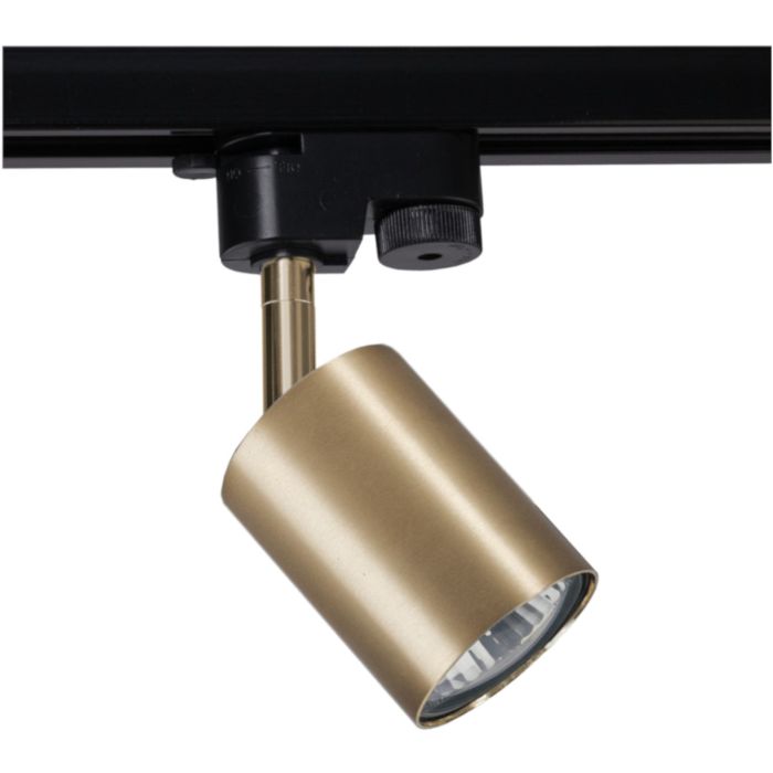 Nowodvorski-PROFILE EYE SPOT-7857-TLX7857