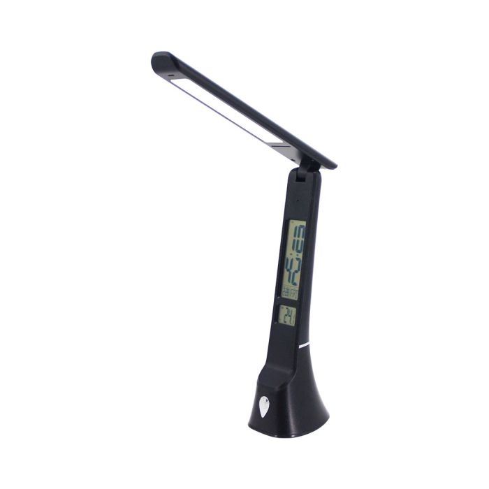 Milagro-TORI-ML6108-MILML6108